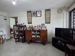 Blk 17 Marine Terrace Breeze (Marine Parade), HDB 4 Rooms #604212421
